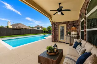 16718 Lake Limestone Ln, Houston, TX 77044 - Photo 40