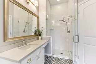 16718 Lake Limestone Ln, Houston, TX 77044 - Photo 24