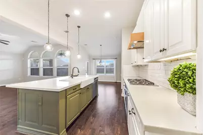 16718 Lake Limestone Lane, Houston, TX 77044 - Photo 14
