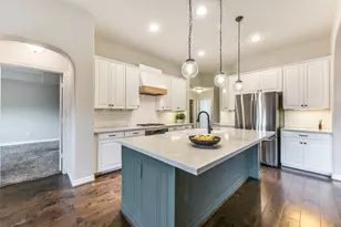 16718 Lake Limestone Ln, Houston, TX 77044 - Photo 12
