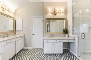 16718 Lake Limestone Ln, Houston, TX 77044 - Photo 24