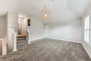 16718 Lake Limestone Ln, Houston, TX 77044 - Photo 34