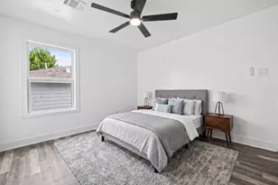 913 Bennington, Houston, TX 77022 - Photo 8