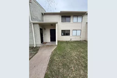 4507 Carter Creek Parkway #7, Bryan, TX 77802 - Photo 1