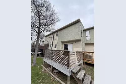 4507 Carter Creek Parkway #7, Bryan, TX 77802 - Photo 6