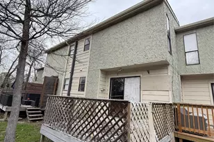 4507 Carter Creek Pkwy, Bryan, TX 77802 - Photo 6