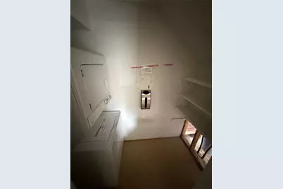 4507 Carter Creek Parkway #7, Bryan, TX 77802 - Photo 10