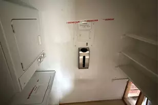 4507 Carter Creek Pkwy, Bryan, TX 77802 - Photo 10