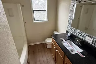 4507 Carter Creek Pkwy, Bryan, TX 77802 - Photo 12