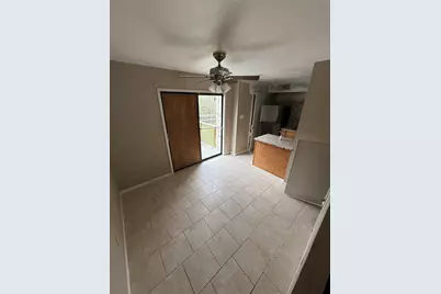 4507 Carter Creek Parkway #7, Bryan, TX 77802 - Photo 8