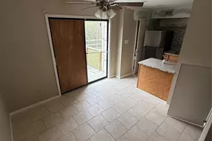 4507 Carter Creek Pkwy, Bryan, TX 77802 - Photo 8