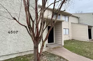 4507 Carter Creek Pkwy, Bryan, TX 77802 - Photo 2