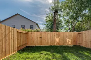 7115 England St, Houston, TX 77021 - Photo 18