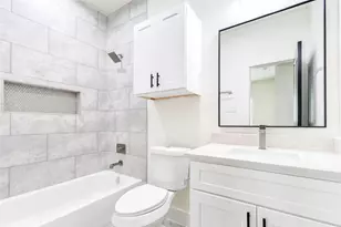 7115 England St, Houston, TX 77021 - Photo 10
