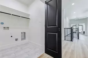 7115 England St, Houston, TX 77021 - Photo 16