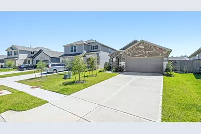 15222 Canyon Rapids Road, Conroe, TX 77302 - Photo 28