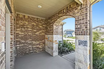 15222 Canyon Rapids Road, Conroe, TX 77302 - Photo 26