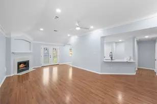 3910 Crystal Pass Ct, Katy, TX 77449 - Photo 8