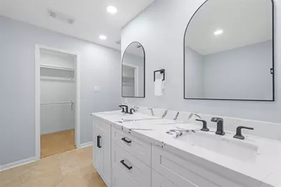3910 Crystal Pass Court, Katy, TX 77449 - Photo 14
