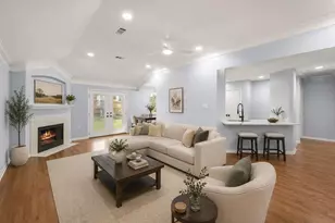 3910 Crystal Pass Ct, Katy, TX 77449 - Photo 6