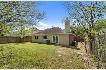 3910 Crystal Pass Court, Katy, TX 77449 - Photo 16