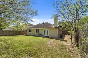 3910 Crystal Pass Ct, Katy, TX 77449 - Photo 16