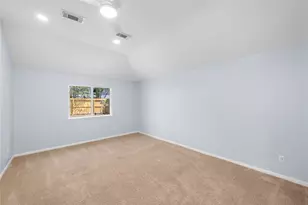 3910 Crystal Pass Ct, Katy, TX 77449 - Photo 10