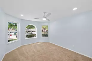 3910 Crystal Pass Ct, Katy, TX 77449 - Photo 2