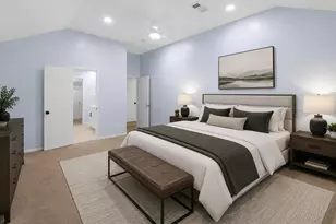 3910 Crystal Pass Ct, Katy, TX 77449 - Photo 12