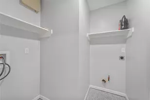 3910 Crystal Pass Ct, Katy, TX 77449 - Photo 4