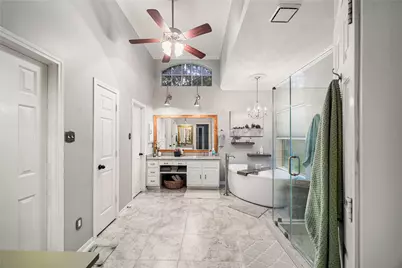 7406 Summer Trail Drive, Sugar Land, TX 77479 - Photo 32