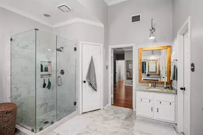 7406 Summer Trail Drive, Sugar Land, TX 77479 - Photo 34
