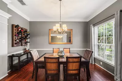 7406 Summer Trail Drive, Sugar Land, TX 77479 - Photo 6