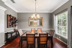 7406 Summer Trail Dr, Sugar Land, TX 77479 - Photo 6