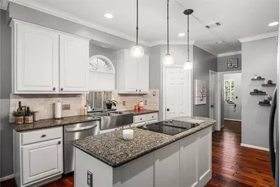 7406 Summer Trail Drive, Sugar Land, TX 77479 - Photo 16