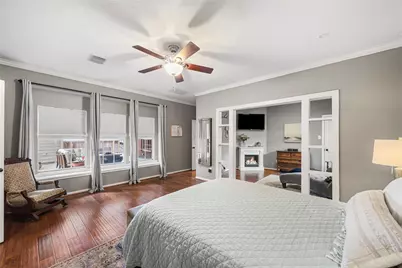 7406 Summer Trail Drive, Sugar Land, TX 77479 - Photo 30