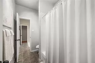 7406 Summer Trail Dr, Sugar Land, TX 77479 - Photo 26