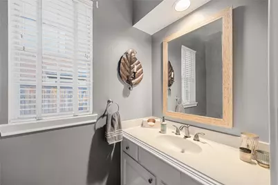 7406 Summer Trail Drive, Sugar Land, TX 77479 - Photo 28