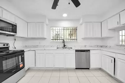 13402 Pecan Oak Drive, Houston, TX 77065 - Photo 28