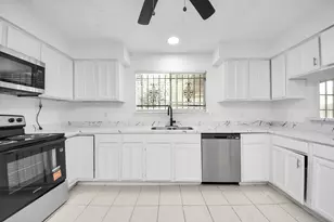 13402 Pecan Oak Dr, Houston, TX 77065 - Photo 28