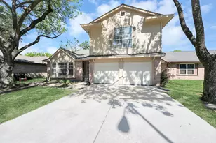 13402 Pecan Oak Dr, Houston, TX 77065 - Photo 6