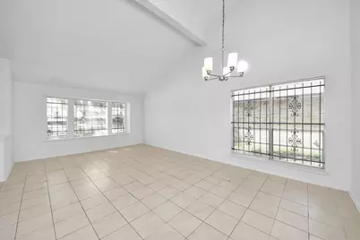13402 Pecan Oak Drive, Houston, TX 77065 - Photo 20
