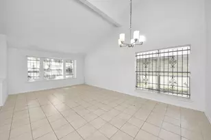 13402 Pecan Oak Dr, Houston, TX 77065 - Photo 20