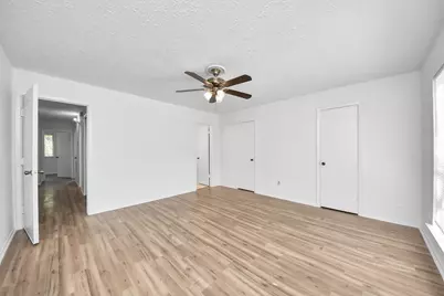 13402 Pecan Oak Drive, Houston, TX 77065 - Photo 44