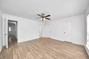 13402 Pecan Oak Dr, Houston, TX 77065 - Photo 44