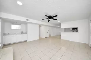 13402 Pecan Oak Dr, Houston, TX 77065 - Photo 22
