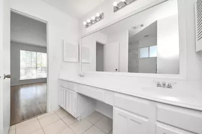 13402 Pecan Oak Drive, Houston, TX 77065 - Photo 42