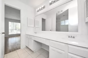 13402 Pecan Oak Dr, Houston, TX 77065 - Photo 42