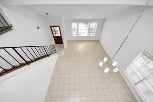 13402 Pecan Oak Dr, Houston, TX 77065 - Photo 36