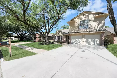 13402 Pecan Oak Drive, Houston, TX 77065 - Photo 2